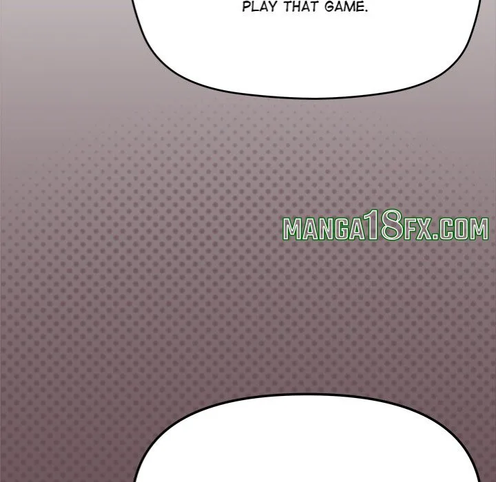 Chapter 66, page 63