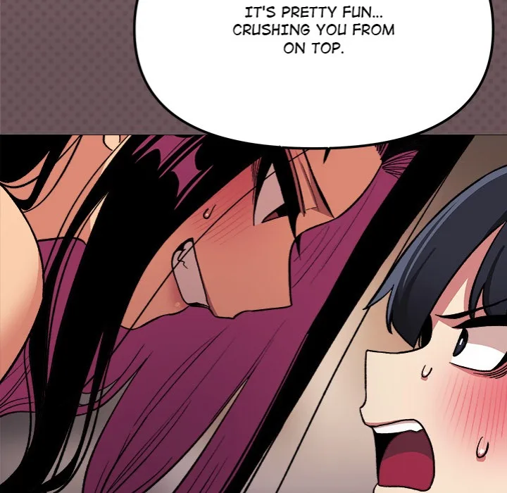 Chapter 66, page 64