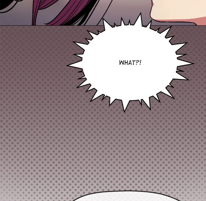 Chapter 66, page 65