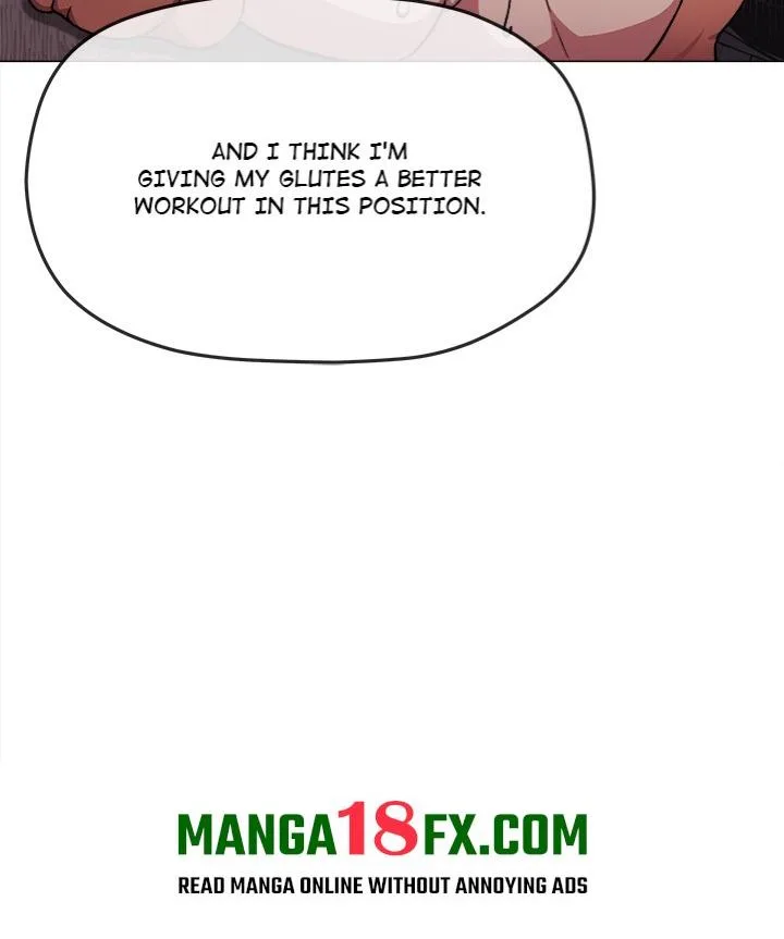 Chapter 66, page 68