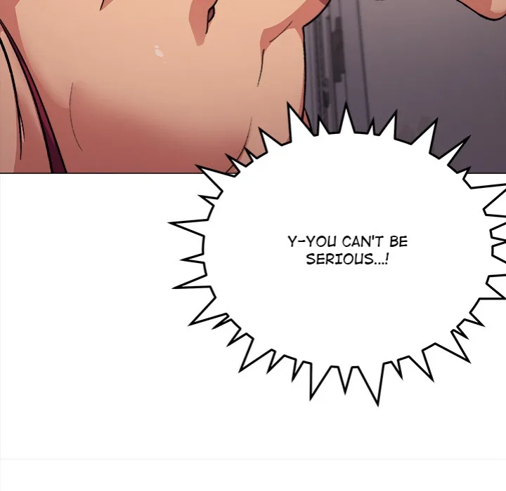 Chapter 66, page 71