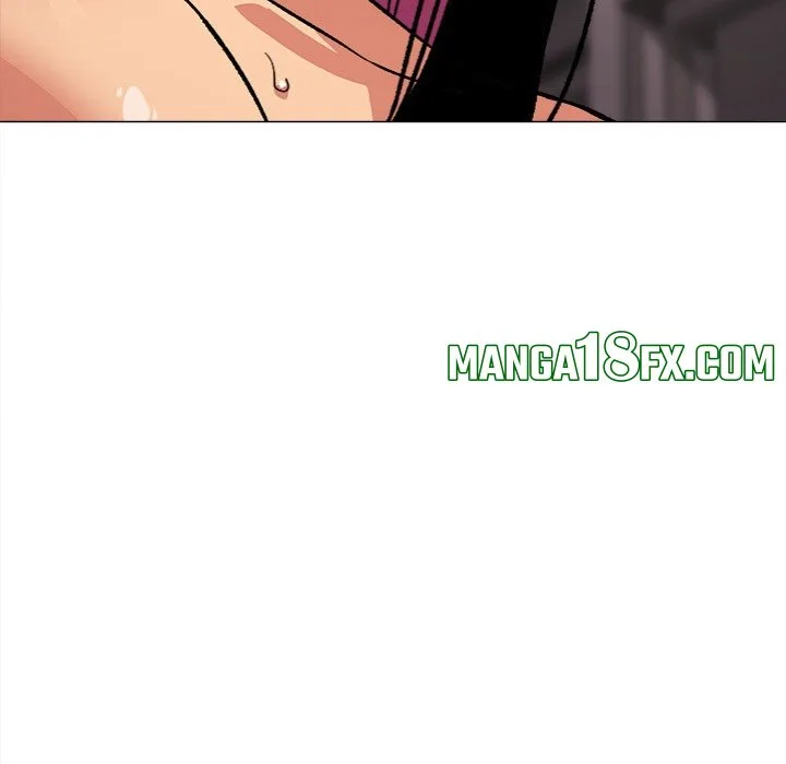 Chapter 66, page 74