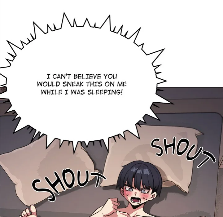 Chapter 66, page 75