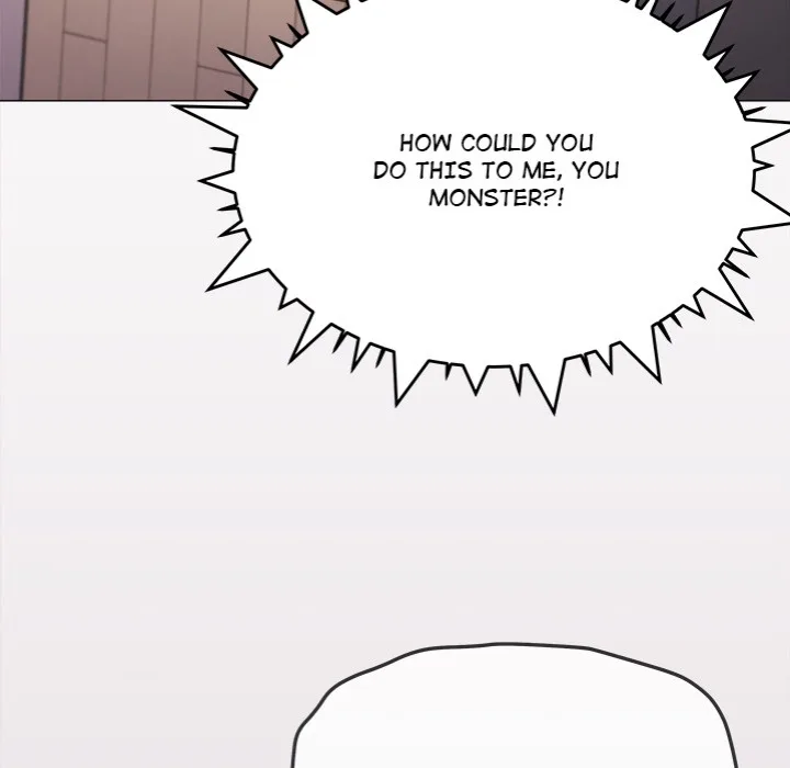 Chapter 66, page 77