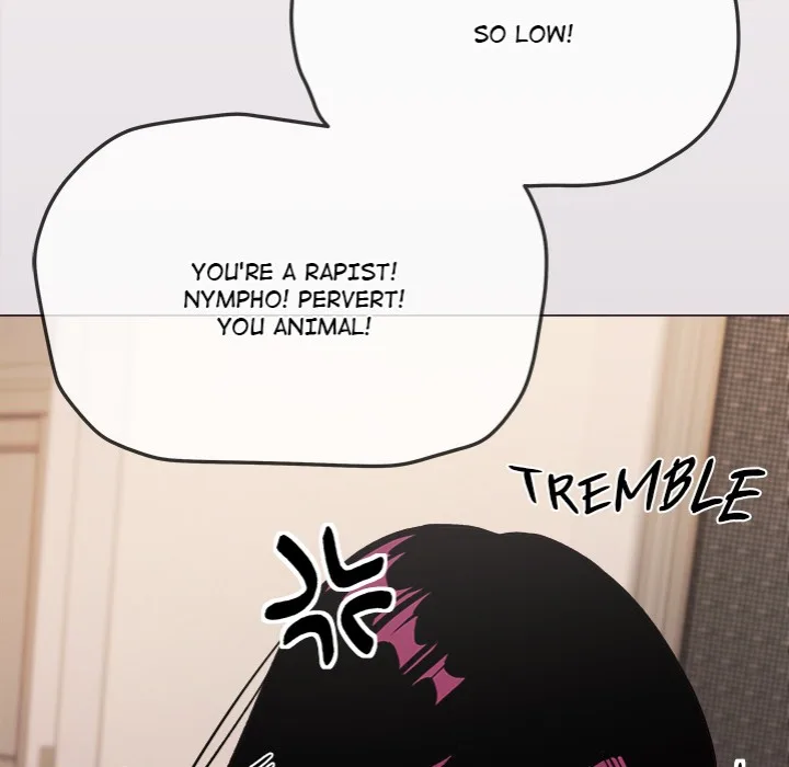 Chapter 66, page 78