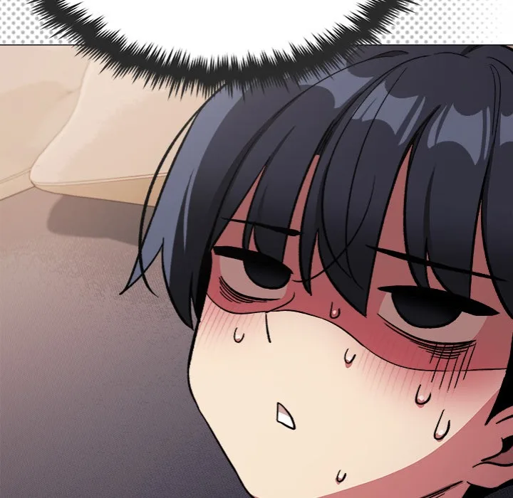 Chapter 66, page 87
