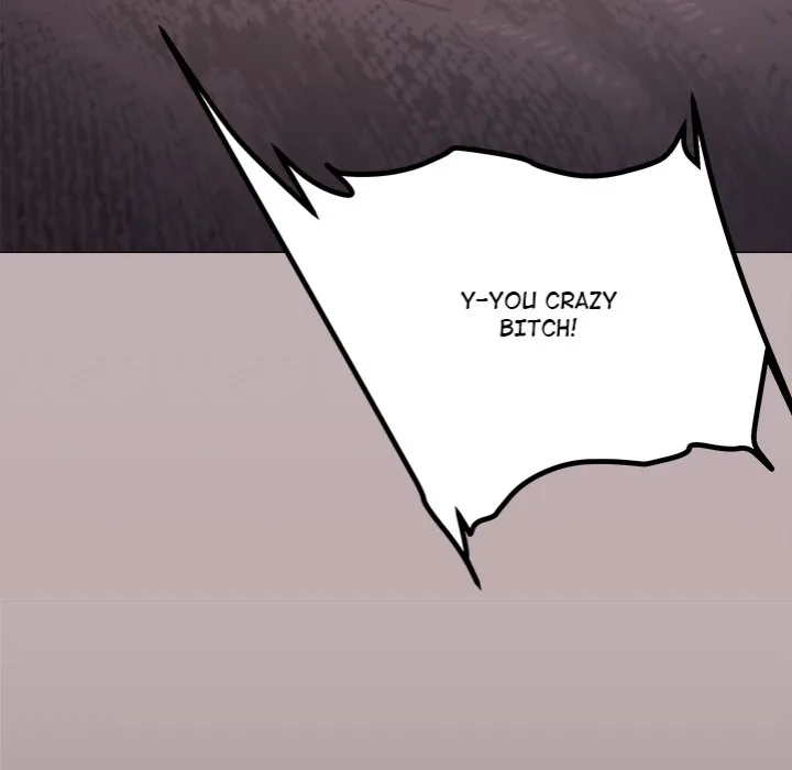 Chapter 66, page 91