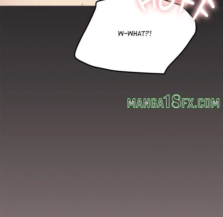 Chapter 66, page 98