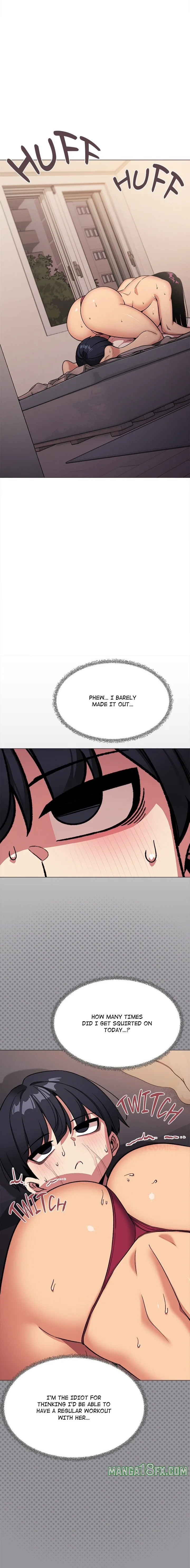 Chapter 67, page 2