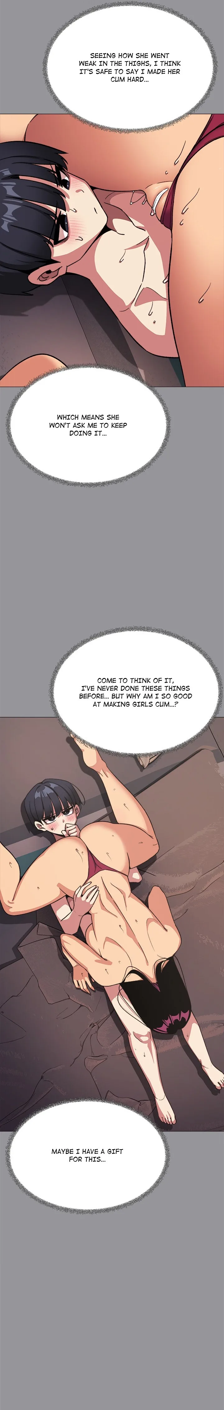 Chapter 67, page 3