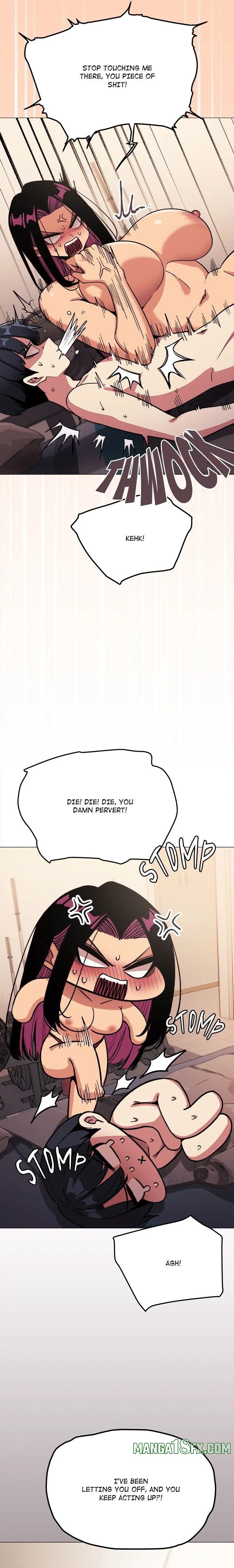 Chapter 67, page 7