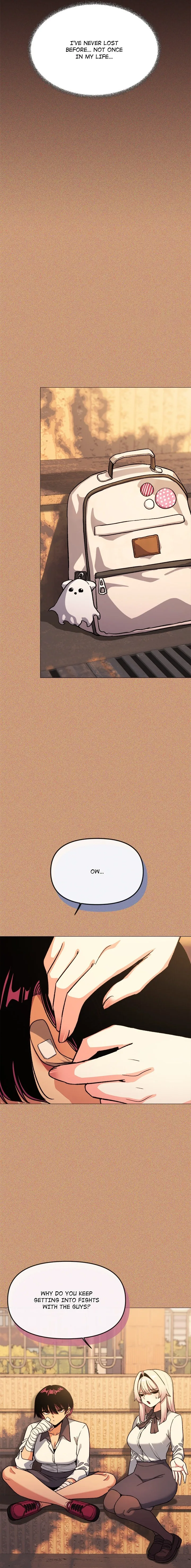 Chapter 67, page 13