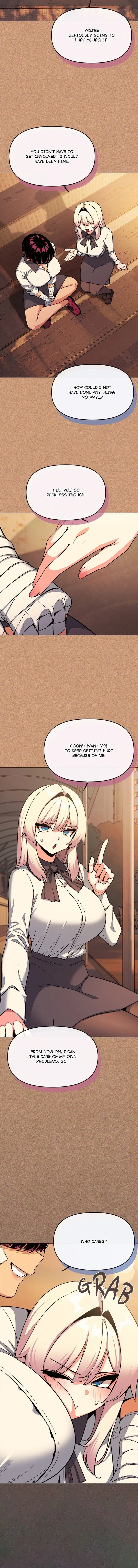 Chapter 67, page 14