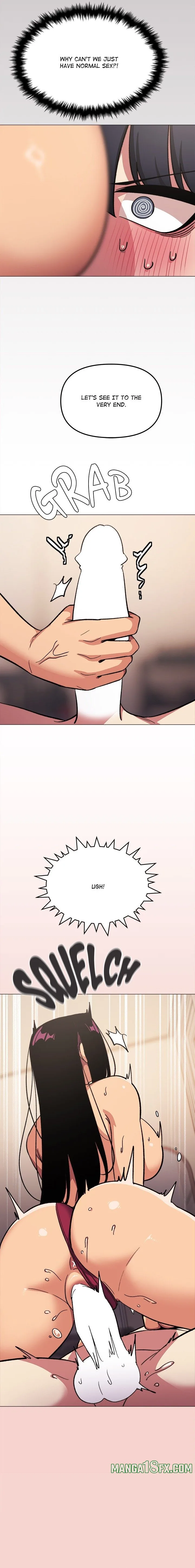 Chapter 67, page 19