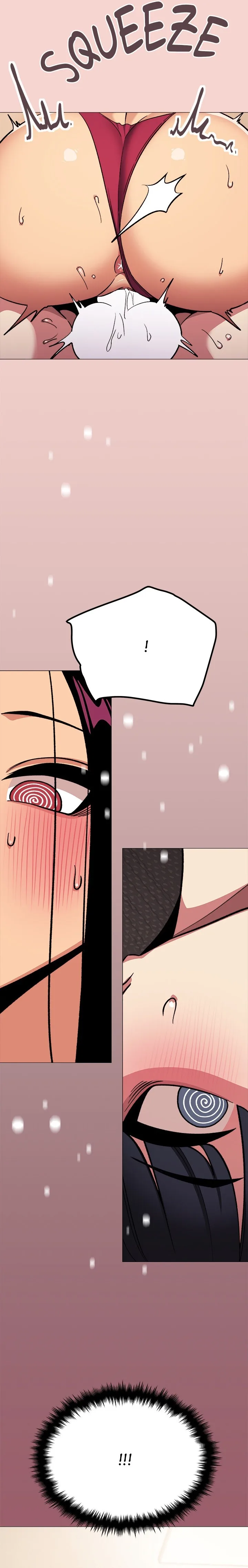 Chapter 67, page 20