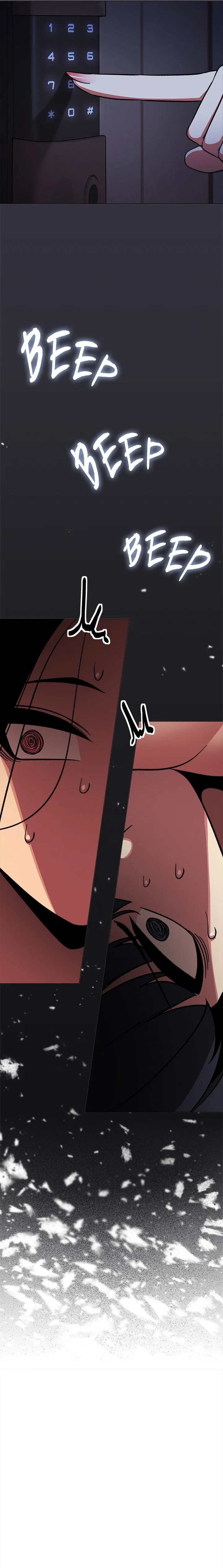 Chapter 67, page 24