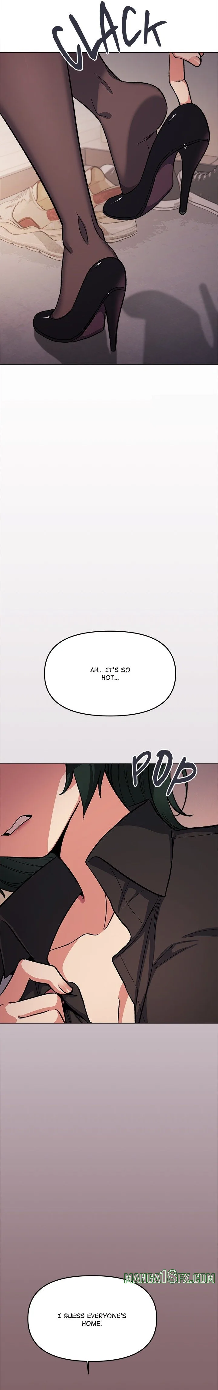 Chapter 67, page 25