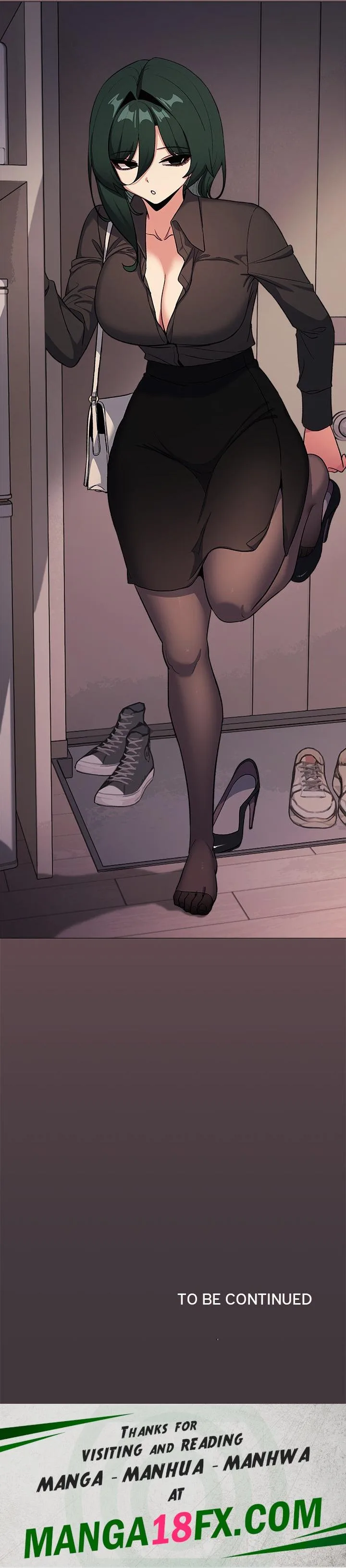 Chapter 67, page 26