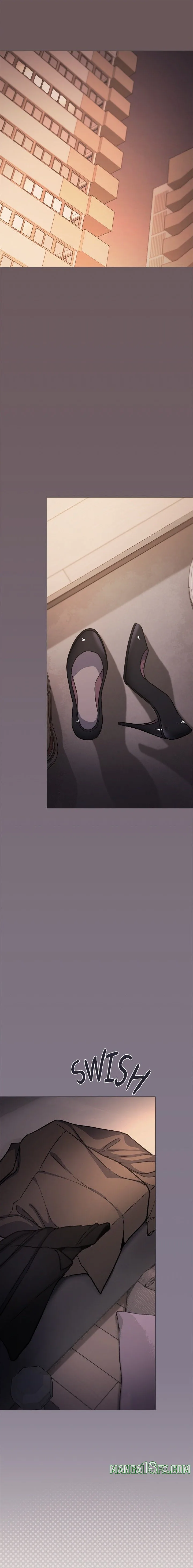 Chapter 68, page 1