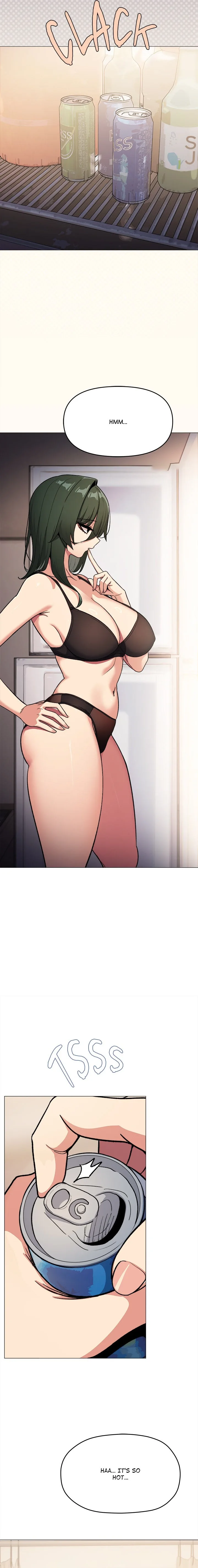 Chapter 68, page 2
