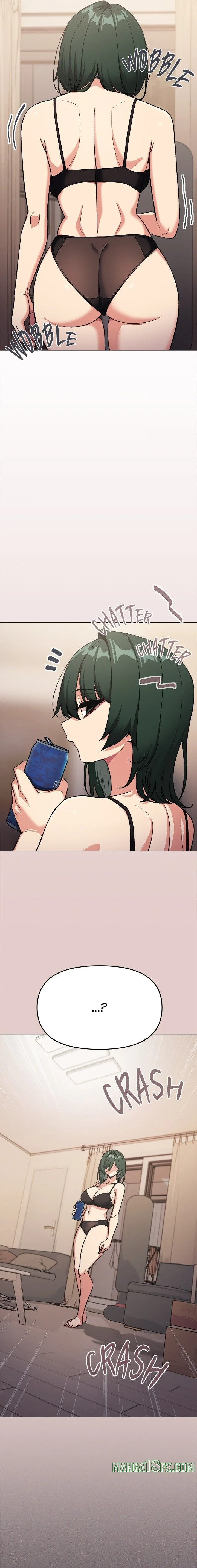Chapter 68, page 3