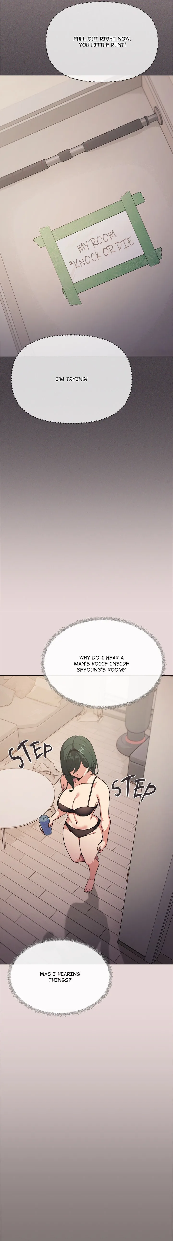 Chapter 68, page 4