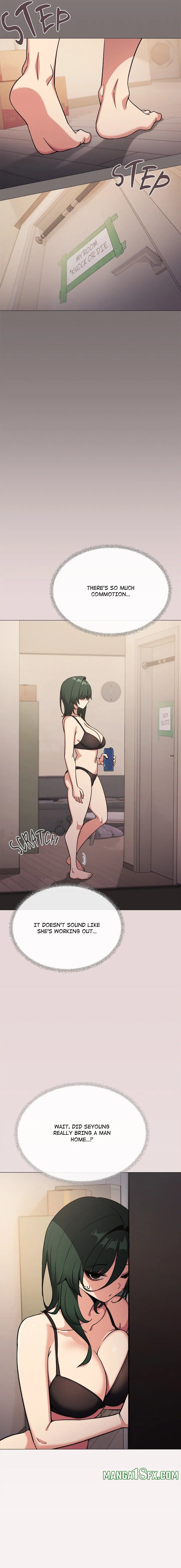 Chapter 68, page 5