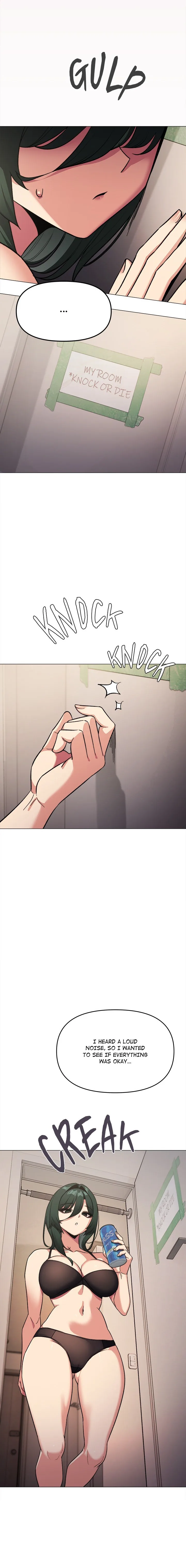 Chapter 68, page 6