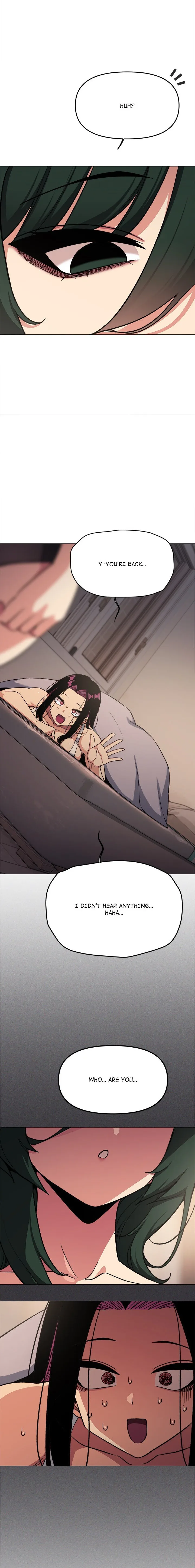 Chapter 68, page 7