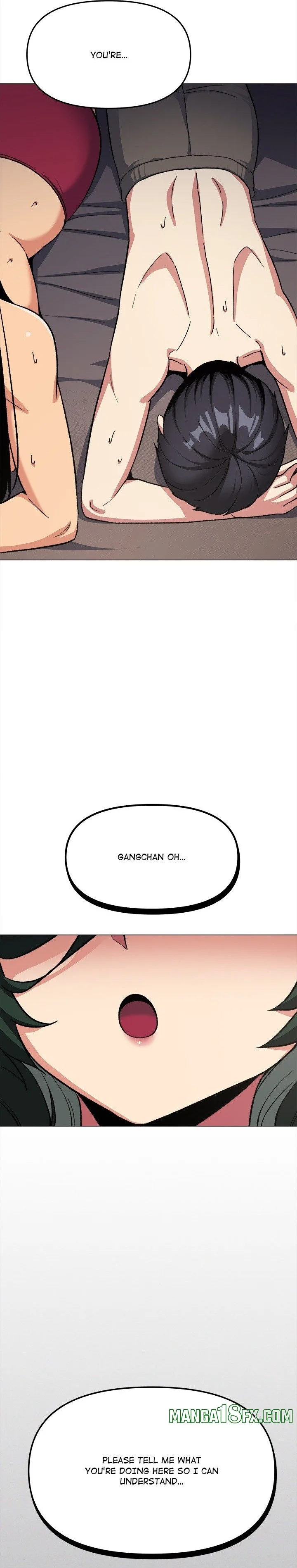 Chapter 68, page 9