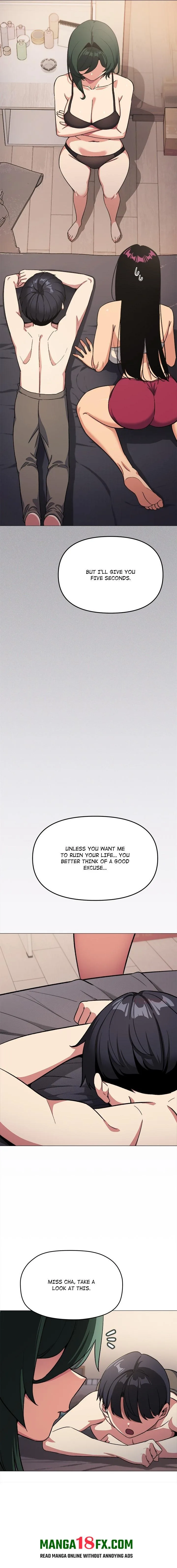 Chapter 68, page 11