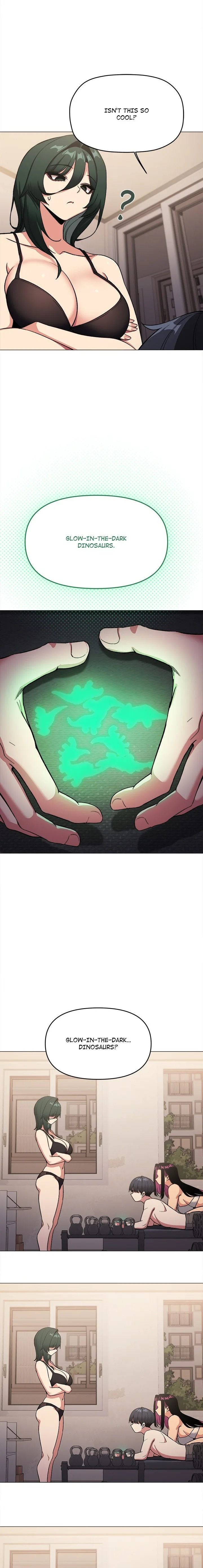 Chapter 68, page 12
