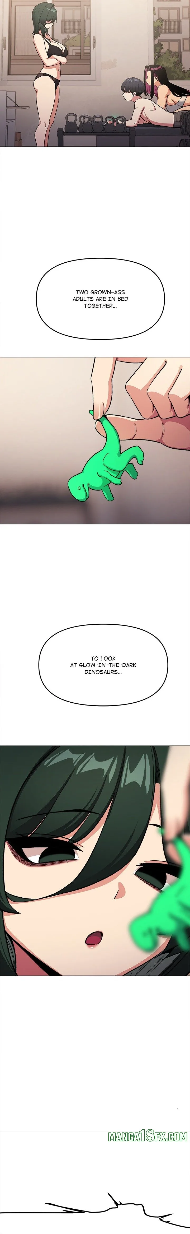 Chapter 68, page 13