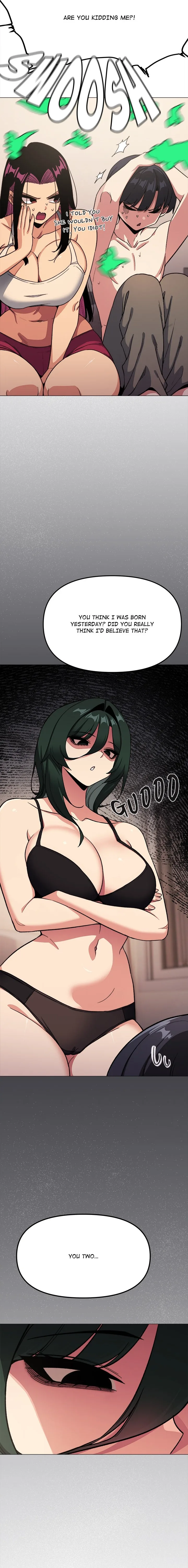 Chapter 68, page 14
