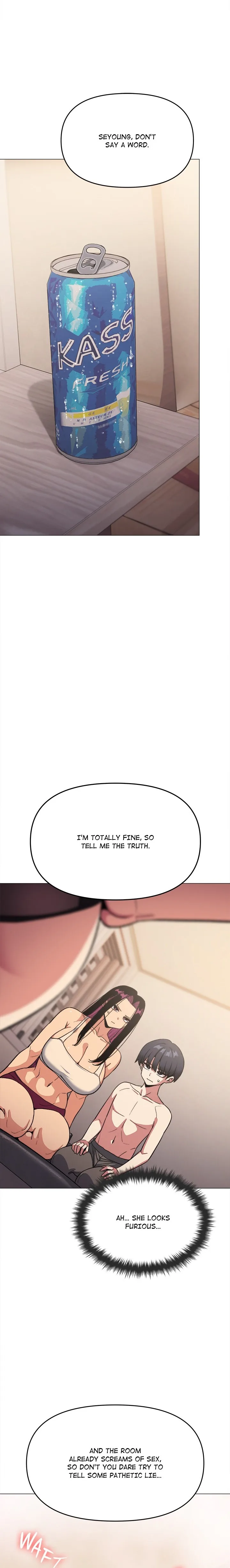 Chapter 68, page 16