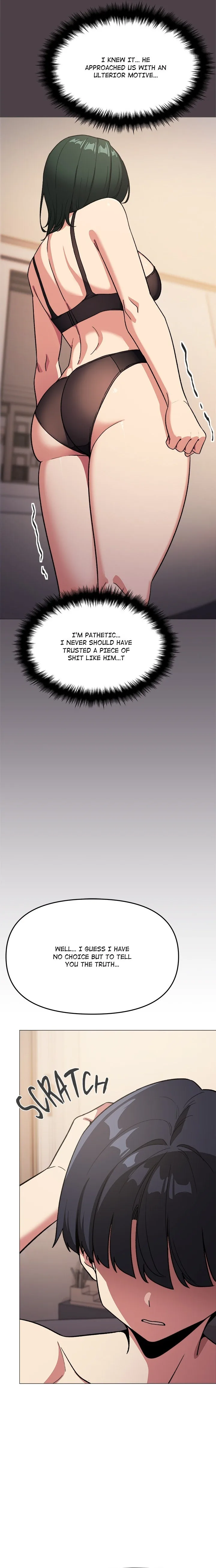 Chapter 68, page 18