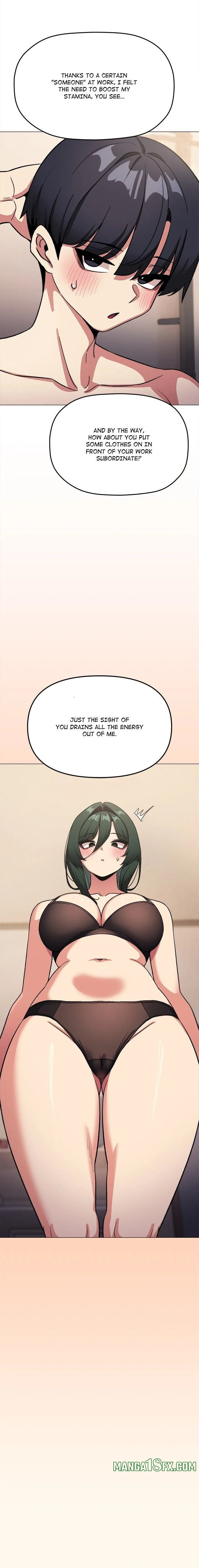 Chapter 68, page 20