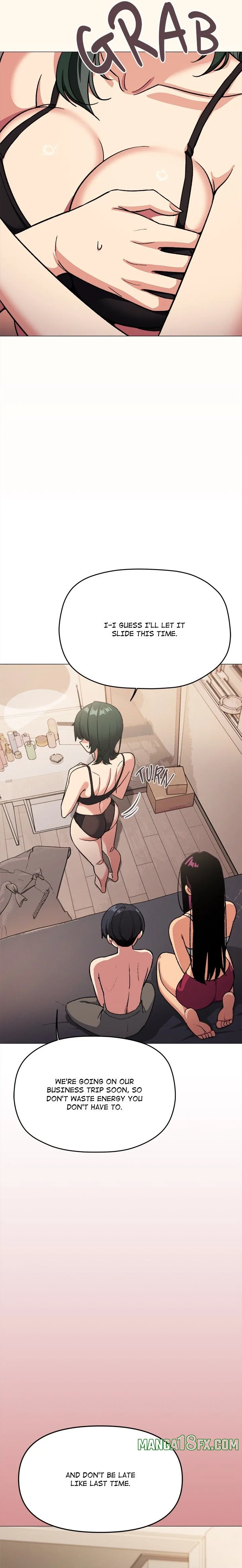 Chapter 68, page 21