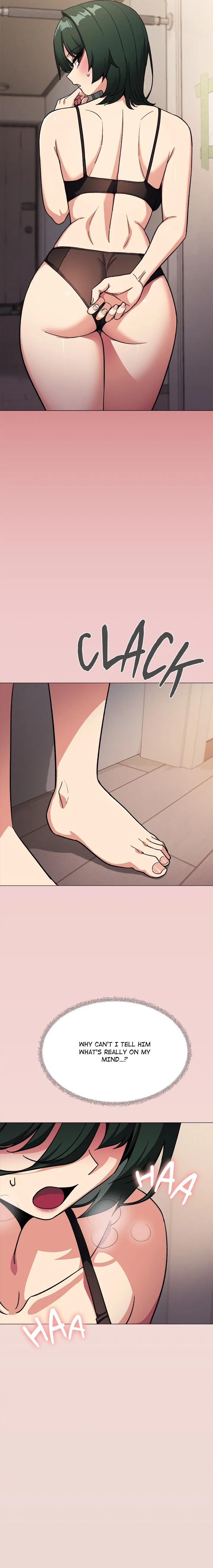 Chapter 68, page 22