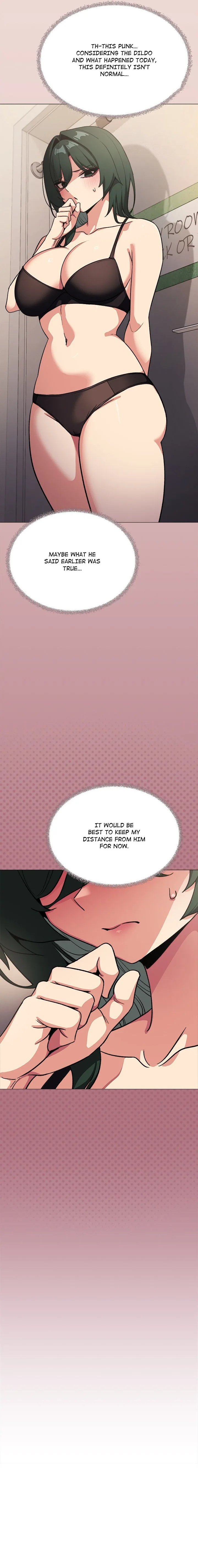 Chapter 68, page 23