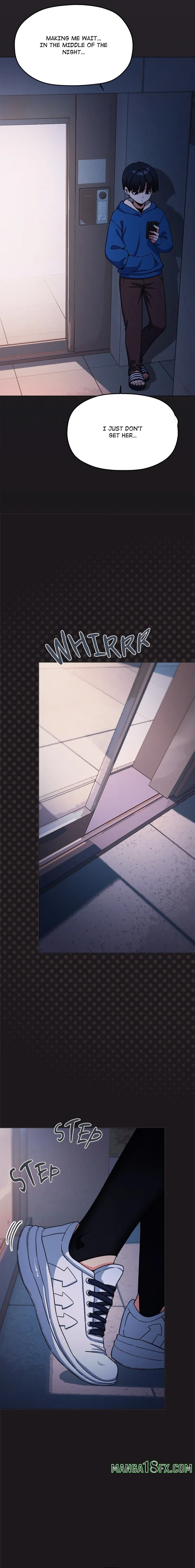 Chapter 69, page 2