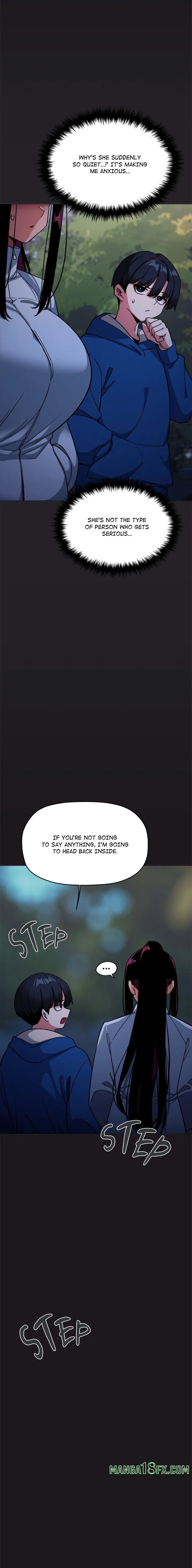 Chapter 69, page 4