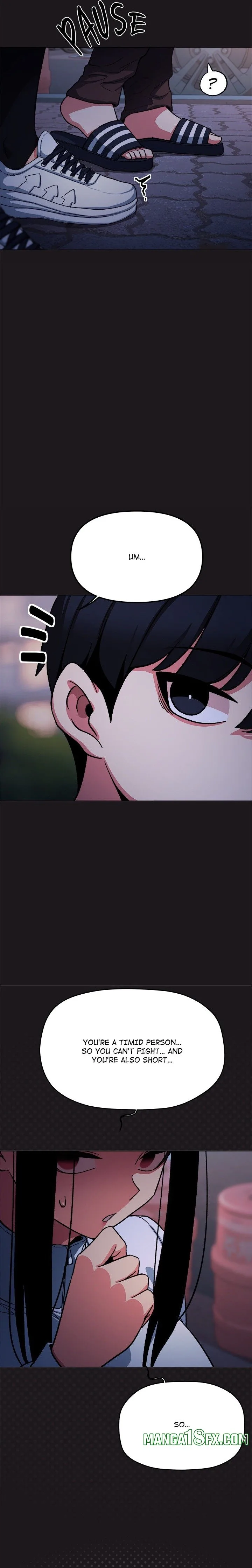 Chapter 69, page 5