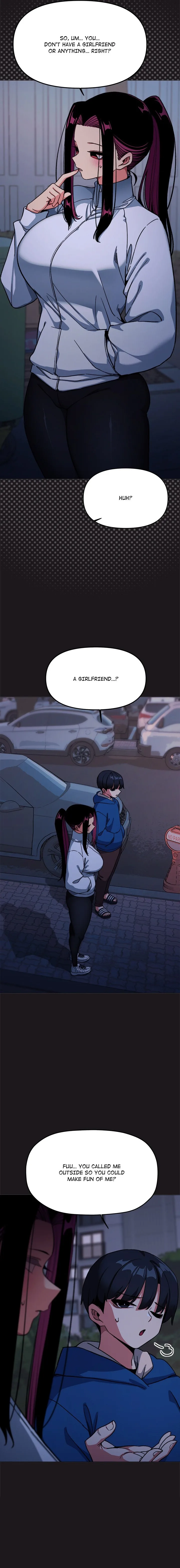 Chapter 69, page 6