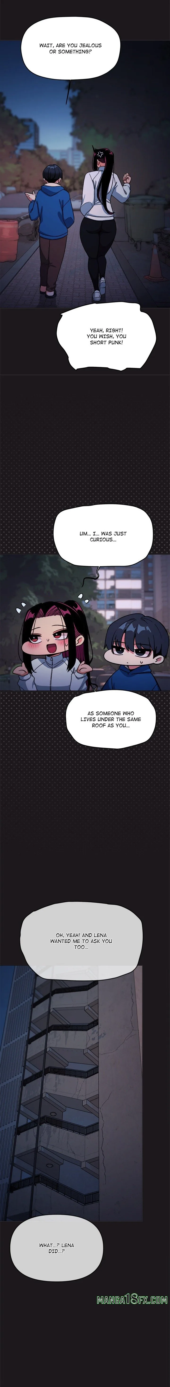 Chapter 69, page 8
