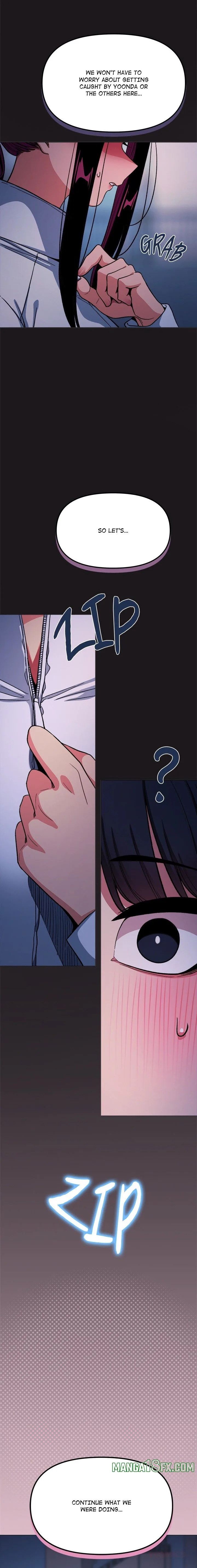 Chapter 69, page 11