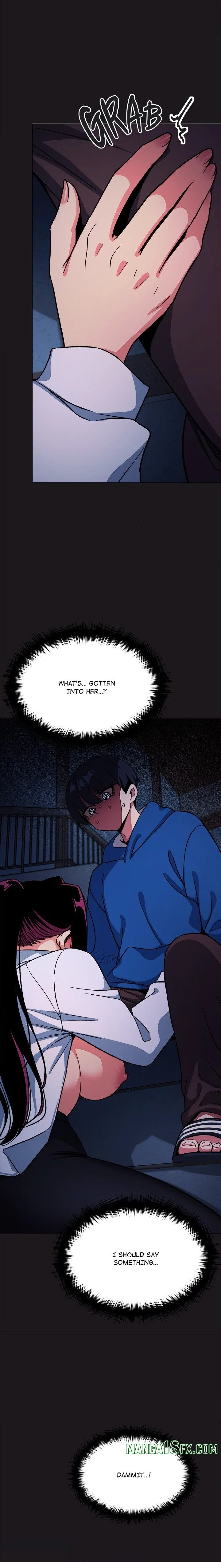 Chapter 69, page 13