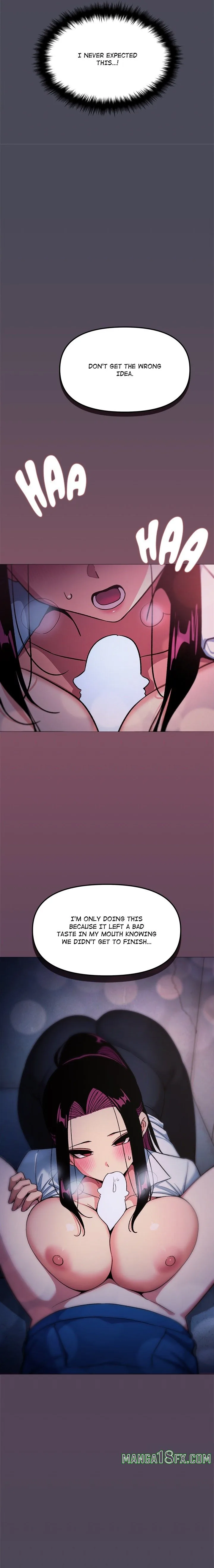Chapter 69, page 15