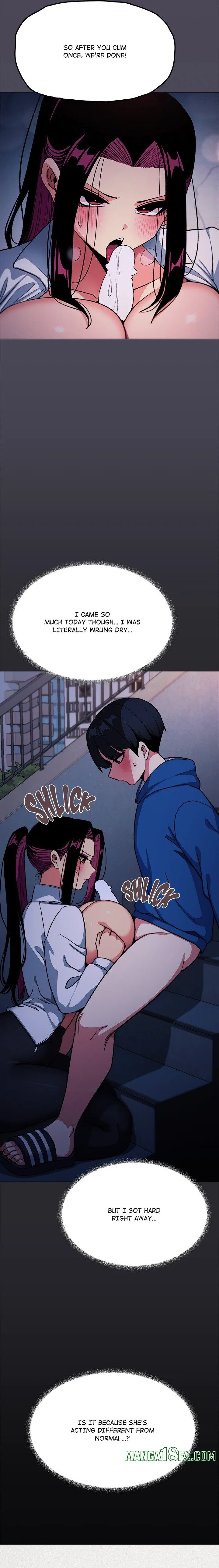 Chapter 69, page 16