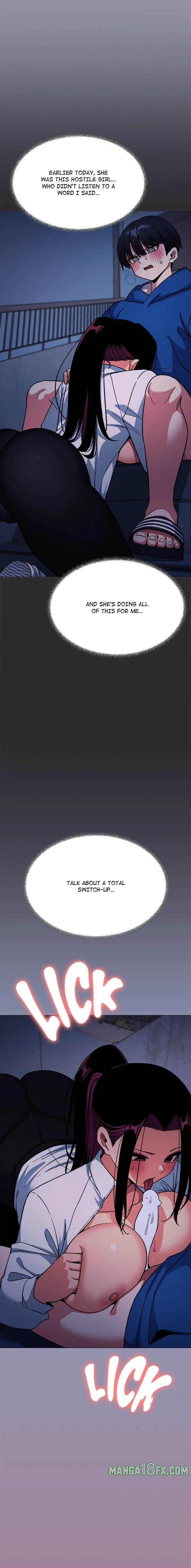 Chapter 69, page 18